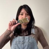 Smith Nguyen | DIY mom profile picture