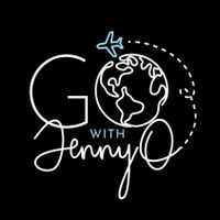 Jenny Oswald profile picture