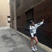 xo.lilaaaaa profile picture