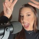 Ashley Vazquez profile picture