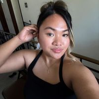 Joy Castillo profile picture