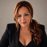 Claudia Soler profile picture