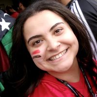 Roberta Mina profile picture