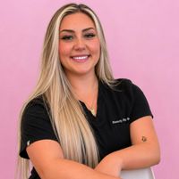 Beauty By Brit ✨ profile picture