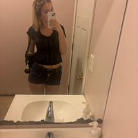 Kendall Clinton profile picture