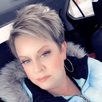 Shawn T profile picture