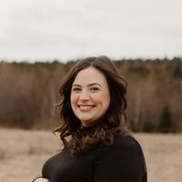 Jessica Clarke profile picture
