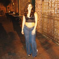 Alexis DiCharia profile picture