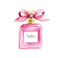 Natoshia ♍️ profile picture