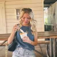 Kiera Lonergan profile picture