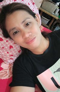 Janice Soriano profile picture
