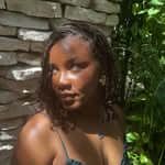 Precious Williams profile picture