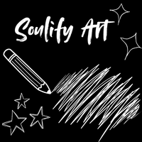 Soulify Art profile picture