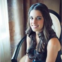 Christine Zingale profile picture