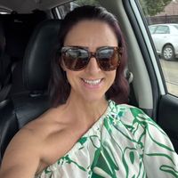 Elissa Halilovich profile picture