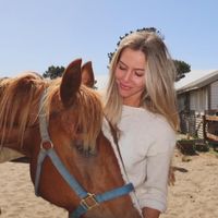 Sydney Gurry profile picture