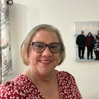 Tricia Schmitz profile picture