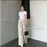 Ami Yuniasari profile picture
