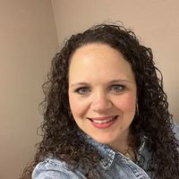 Frugal Finds During Naptime profile picture