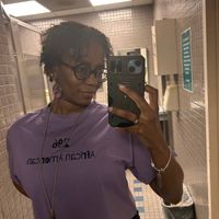 Jessica Williams profile picture