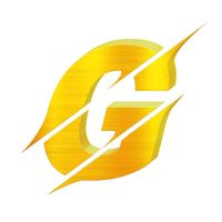 gprabu winata profile picture