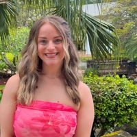 Ann Marie profile picture