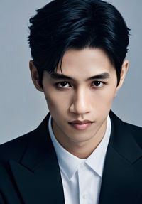 Satiri Ahmad profile picture