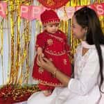 Jharana Neupane profile picture