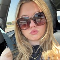 Allison Mcclanahan profile picture