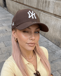 Ida profile picture