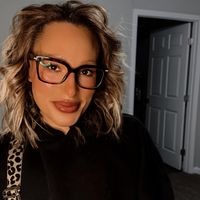 Brooklyn Jones profile picture