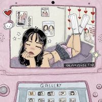 Liza profile picture