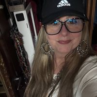 Joan Bateman profile picture