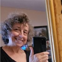 Joyce Mayer profile picture