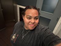Brooklyn Russell profile picture