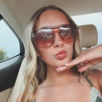 Ava Christopher profile picture