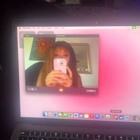 kelani washington profile picture
