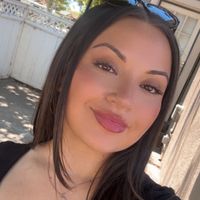 Nancy Ramirez profile picture