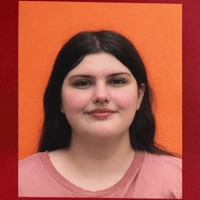 Shaylyn Stephan profile picture