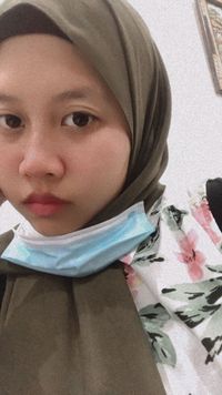 Putik GP profile picture