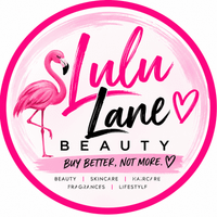 Lulu Lane Beauty profile picture