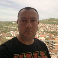 Sengjul profile picture