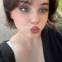 Kaete💋 profile picture