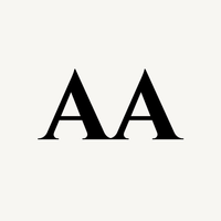 AtelierAura | Style, Tech & Living profile picture