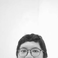 T. Soma profile picture