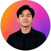 Taufik ridz profile picture