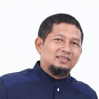 koko koswara profile picture