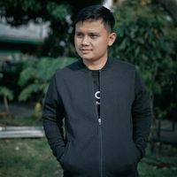 hafiz daylini profile picture