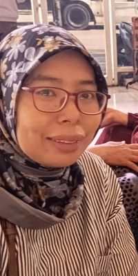Erma Vera profile picture