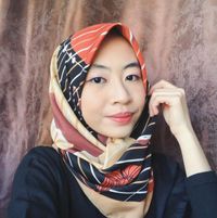 Vina profile picture